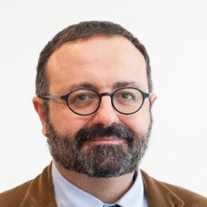Profile photo of Professor Manuel Salto-Tellez